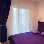 Lejlighed Nendres 10