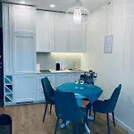 Nendres 10 * Palanga